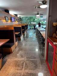 Seletar Hills Estate (D28), Shop House #594030751